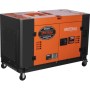 agregat-pradotworczy-diesel-18kw-230400v-kd3247[2]8